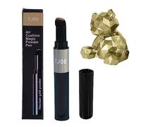 Glitter Powder Pen Good Effect Nail Art Tools for Girls Epoxy Resin Casting Decoration Art Stick Sticker