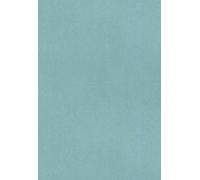 Glitter Vinyl Wallpaper - 11211101 - Plain Decor - Paste The Wall - Sky Blue