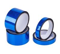 Glitter Washi Tape, Self-Adhesive Glitter Decorative Laser Tape, Multicolor, 30M/50M, 5-25mm