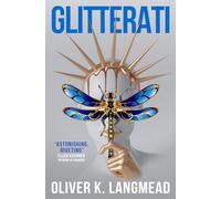 Glitterati