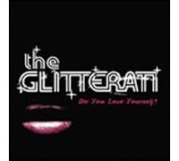 Glitterati - Do You Love Yourself