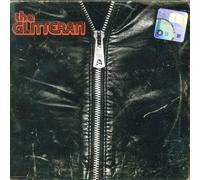 Glitterati - The Glitterati