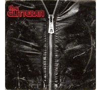 Glitterati, the - The Glitterati [VINYL]