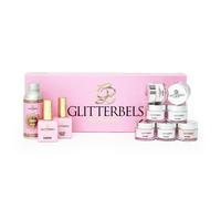 Glitterbels Acrylic Starter Kit