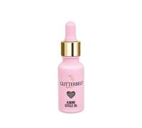 Glitterbels Almond Cuticle Oil 17ml