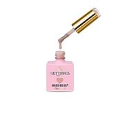 Glitterbels Builder Gel - Hema Free - Builder-Bel Gel 17ml Act Natural