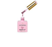 Glitterbels Builder Gel Hema Free Builder-Bel Gel 17ml Candy Pop