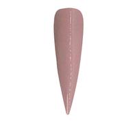 Glitterbels Core Acrylic Powder 56g Sugared Almond
