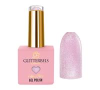 Glitterbels Give Me Space Hema Free Cat-Eye Gel Polish 8ml