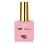 Glitterbels Hema Free Acid Free Primer 17ml