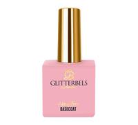 Glitterbels Hema Free Basecoat 17ml