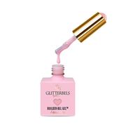 Glitterbels Hema Free Builder-Bel Gel 17ml Boss B