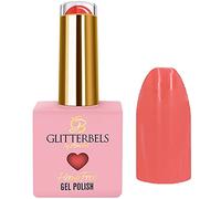 Glitterbels Hema Free Gel Polish 8ml (Happy Days)