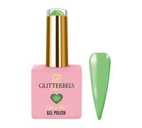 Glitterbels Hema Free Gel Polish 8ml Take a Note