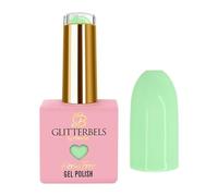 Glitterbels Hema Free Gel Polish - Bestie 8ml