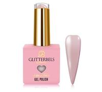 Glitterbels Hema Free Gel Polish - Fancy a Brew? 8ml