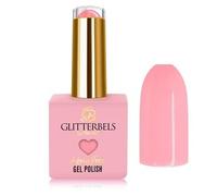 Glitterbels Hema Free Gel Polish 8ml Stylish