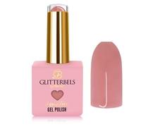 Glitterbels Hema Free Gel Polish Teddy Bears Picnic 8ml