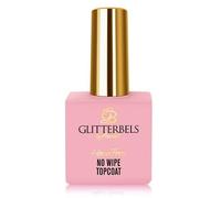 Glitterbels Hema Free No Wipe Topcoat 17ml
