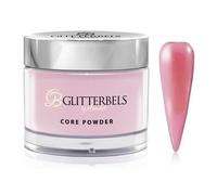 Glitterbels Pinkerbel Sheer Core Powder 56g