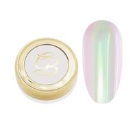 Glitterbels Pressed Aurora Powder Bad B*Tch Aurora 0.5g