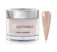 Glitterbels Sugared Almond Core Powder 56g