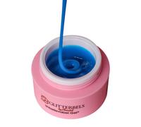 Glitterbels Unbelievabel Gel 10ml Blowout