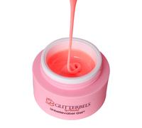 Glitterbels Unbelievabel Gel 10ml Take a Break