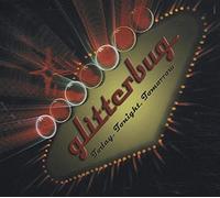 Glitterbug - Today Tonight Tomorrow