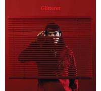 Glitterer - Looking Through The Shades [VINYL]