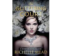 Glittering Court, The: 1