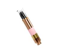 Glittering Makeup Powder Highlighter Powder Pressed Highlighter Body Highlighter For Daily Party