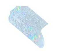 Glittering Multipurpose Silicone for Resin Wall Art Holiday Projects Stereoscopic Wall Deck