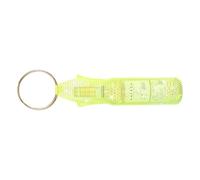 Glittering Pattern Beverage Bag Perfect for Home Decor Use Luxury Braided Design Wine Carrier Case with Glowing Stones for Gifts Storage
