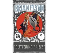 Glittering Prizes: An Anthony Bathurst Mystery: 28 (The Anthony Bathurst Mysteries)