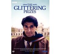 Glittering Prizes, The (1976) DVD by Various