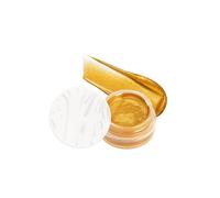Glitters Highlighter Cream Eyeshadow Silkworm Face Highlighter Cream Brighten Highlight Body Cosmetics Highlight Brightening Modification Contours Makeup For Woman