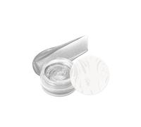 Glitters Highlighter Cream Eyeshadow Silkworm Face Highlighter Cream Brighten Highlight Body Cosmetics Highlight Brightening Modification Contours Makeup For Woman