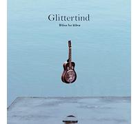 Glittertind - Blane For Blane