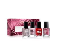 Glitz & Glimmer Nail Gift Set from Avon