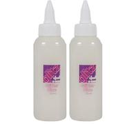 Glitz It Glitter Glue - Clear Frosting (Pack of 2)