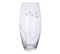 Glitz Lily Vase
