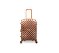 Glitzy - Cabin (Metallic Copper)