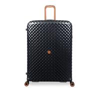 Glitzy - Extra Large (Black)