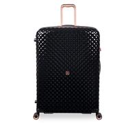 Glitzy - Extra Large (Black)