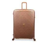 Glitzy - Extra Large (Metallic Copper)