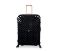 Glitzy - Large (Black)