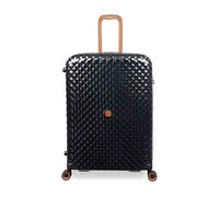Glitzy - Large (Black)