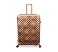 Glitzy - Large (Metallic Copper)