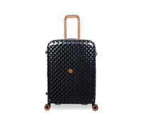 Glitzy - Medium Plus (Black)